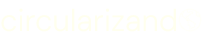 Logo Circularizando