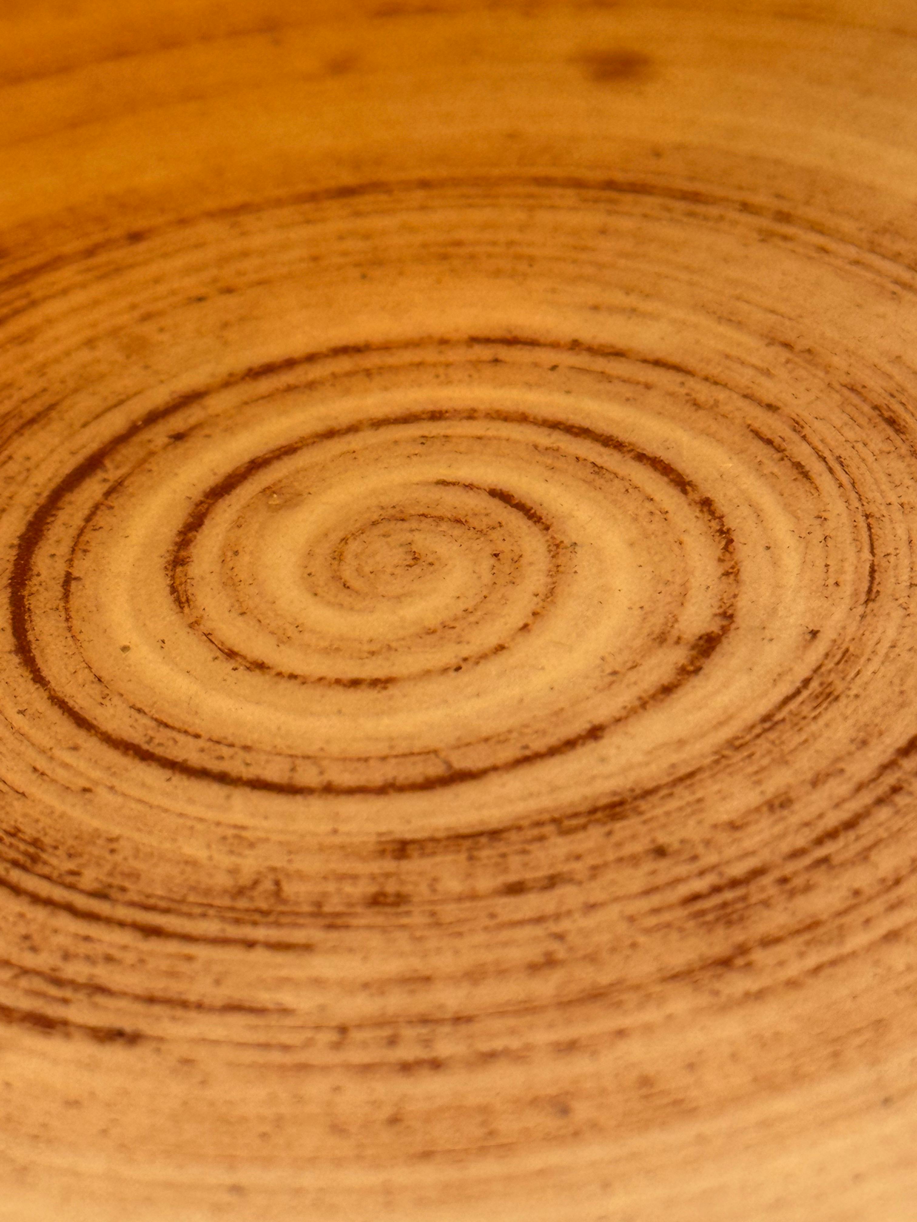 Conceito de economia circular